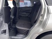 Mitsubishi ASX I Рестайлинг Краснодар  - изображение 30
