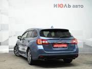 Subaru Levorg I Екатеринбург  - изображение 25