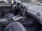 Audi A4 IV (B8) Рестайлинг Казань  - изображение 16