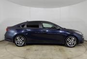 Kia Cerato III Рестайлинг (Classic) Волгоград  - изображение 33
