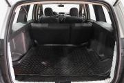 Renault Duster I Новокузнецк  - изображение 66