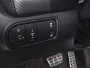 Kia Cerato III Ростов-на-Дону  - изображение 35