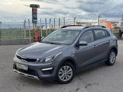 Kia Rio IV Санкт-Петербург  - изображение 9