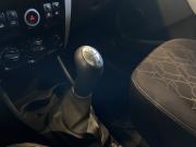 Lada (ВАЗ) Largus I Чебоксары  - изображение 60