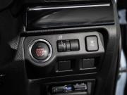 Subaru Levorg I Иркутск  - изображение 42
