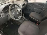 Lada (ВАЗ) Largus I Ярославль  - изображение 23