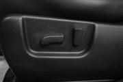 Nissan X-Trail II Рестайлинг Новокузнецк  - изображение 58