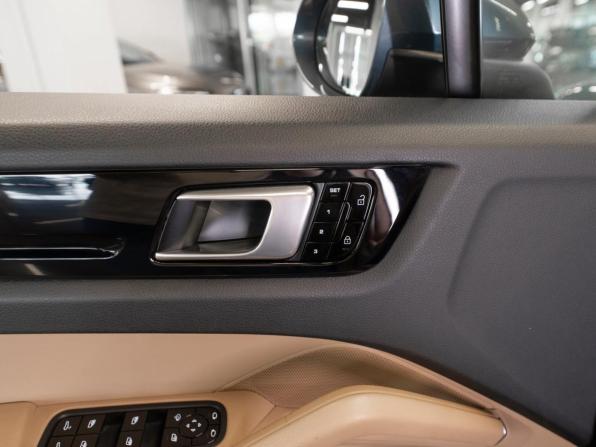 Porsche Cayenne III с пробегом 2019 года, цена 6 280 000 рублей, 63379 км, внедорожник, Автокод Объявления