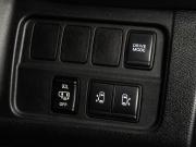 Nissan Serena V (C27) Рестайлинг Тюмень  - изображение 46