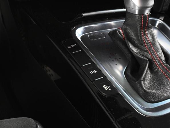 Kia Proceed I с пробегом 2019 года, цена 2 399 000 рублей, 121298 км, универсал, Автокод Объявления