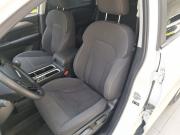 Haval M6 II Челябинск  - изображение 38