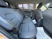 Kia Sportage IV Уфа  - изображение 32