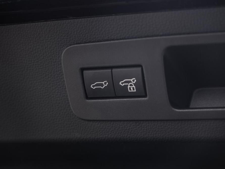 Toyota Land Cruiser 300 Series Санкт-Петербург  - изображение 40
