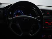 Kia Rio III Рестайлинг Москва  - изображение 30