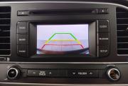 Hyundai Elantra VI (AD) Саратов  - изображение 54