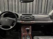 Toyota Camry V (XV30) Рестайлинг Красноярск  - изображение 27