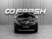 Renault Sandero I Тюмень  - изображение 19