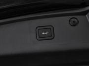 Changan CS75 Plus III Москва  - изображение 51
