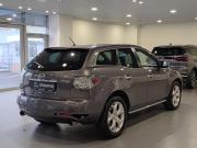 Mazda CX-7 I Рестайлинг Казань  - изображение 28