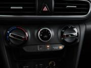 Hyundai Kona I Москва  - изображение 40