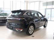 FAW Bestune T90 Москва  - изображение 27