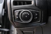 Ford Focus III Рестайлинг Омск  - изображение 35