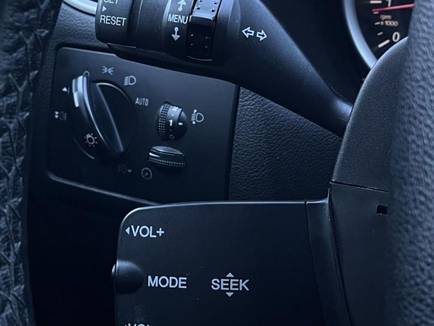 Ford Focus II Рестайлинг Мурманск  - изображение 12