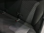 Lada (ВАЗ) Granta I Рестайлинг Ставрополь  - изображение 37