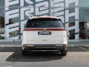 Kia Carnival IV Краснодар  - изображение 32