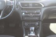 Infiniti Q30 Березники  - изображение 28