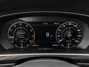Volkswagen Tiguan II Москва  - изображение 41