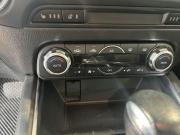 Mazda CX-5 II Саратов  - изображение 55