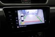Skoda Superb III Рестайлинг Москва  - изображение 49