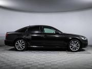 Audi A6 IV (C7) Рестайлинг Москва  - изображение 23