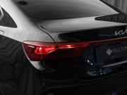 Kia Cerato IV Рестайлинг Москва  - изображение 31