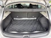 Nissan Qashqai I Таганрог  - изображение 39