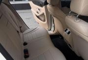 Mercedes-Benz GLC I (X253) Рестайлинг Владимир  - изображение 44