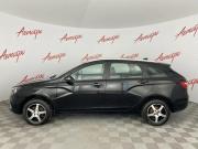 Lada (ВАЗ) Vesta I Псков  - изображение 21
