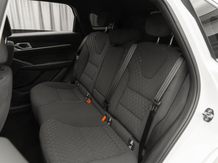 Haval F7 II Москва  - изображение 12