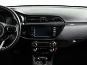 Kia Rio IV Санкт-Петербург  - изображение 34