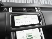 Land Rover Range Rover Sport II Рестайлинг Ставрополь  - изображение 39
