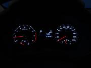 Kia Picanto III Москва  - изображение 40