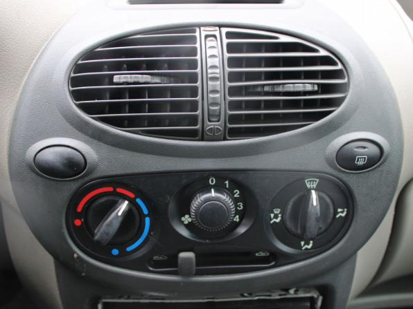 Lada (ВАЗ) Kalina I с пробегом 2007 года, цена 169 000 рублей, 156629 км, хэтчбек, Автокод Объявления