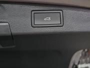 Volkswagen Tiguan III (China Market) Краснодар  - изображение 70