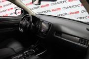 Mitsubishi Outlander III Рестайлинг 3 Сургут  - изображение 43