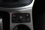 Ford Kuga II Калининград  - изображение 35