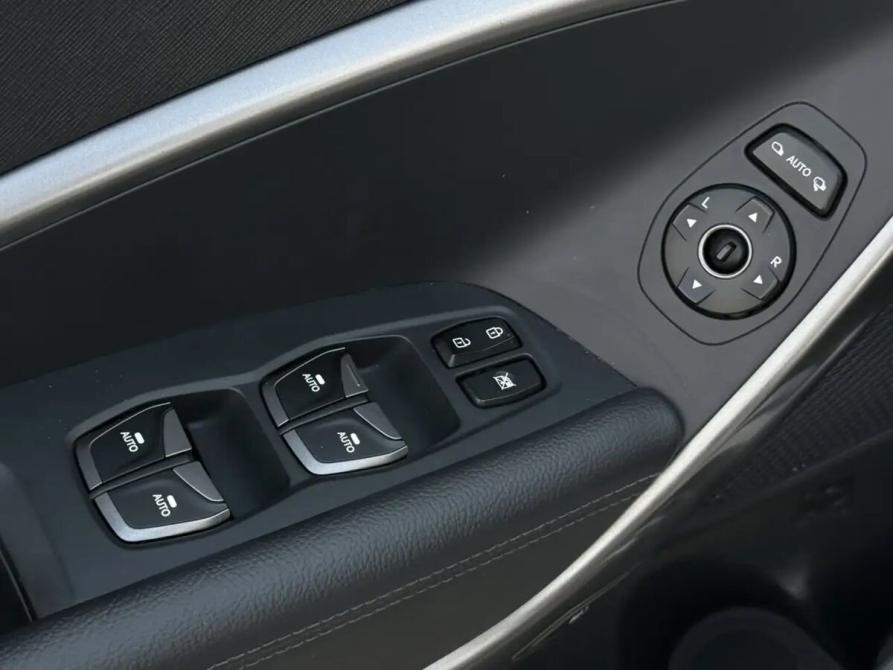 Hyundai Santa Fe III Волгоград  - изображение 13