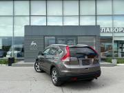 Honda CR-V IV Омск  - изображение 86