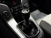 Chevrolet Cruze I Рестайлинг Ижевск  - изображение 44