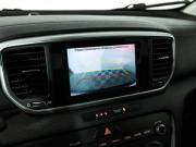 Kia Sportage IV Рестайлинг Санкт-Петербург  - изображение 36